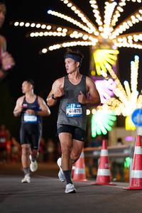 BIB: 40875
                            <button type="button" onclick="openModal(22845388)" class="btn btn-primary btn-sm float-right btn-popup" data-toggle="modal" data-target=".modal-high-quality">
                        <i class="fas fa-shopping-cart"></i> Add to Cart
                    </button>
                                            <button type="button" onclick="isThisMe(22845388, true)" class="btn btn-success btn-sm float-right btn-popup btn-isme hidden" data-toggle="tooltip" data-placement="bottom" title="นี่คือรูปของคุณใช่ไหม คลิกที่นี่เพื่อเอาเข้าอัลบั้ม">
                        <i class="fas fa-plus"></i> Add to album
                    </button>
                    <button type="button" onclick="isThisMe(22845388, false)" class="btn btn-warning btn-sm float-right btn-popup btn-isnotme hidden">
                        <i class="fas fa-ban"></i> Remove from album
                    </button>